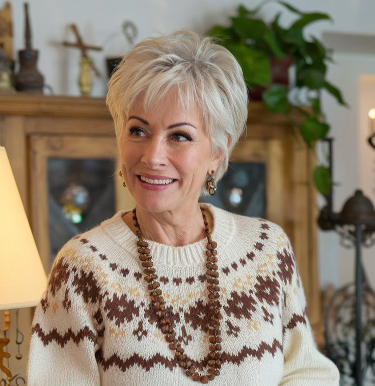 slider image 1621243260e1af0c20-0